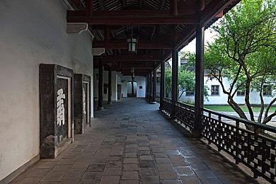 三上真司：以为Tango继续制作《完美音浪》作品就不会被微软关闭