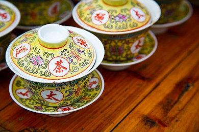 复古像素风格2D解谜游戏《莱克西曼》现已在Steam平台正式推出