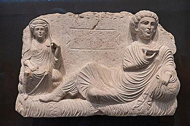 《炼金工房》官推粉丝达14万 官方公布纪念贺图